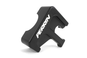 Honda Civic Si Shifter Cable Lock Down - Perrin Performance - `17-`21